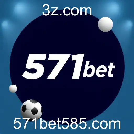 Apostas Esportivas: Um Mergulho no Mundo das Emoções e Estratégias