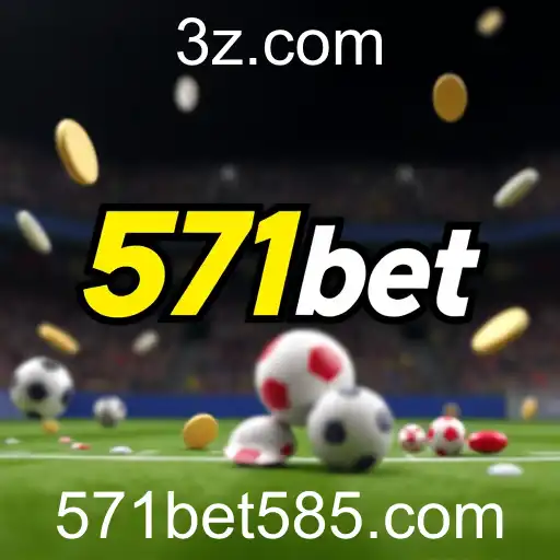 O Crescimento dos Sites de Apostas em 2026