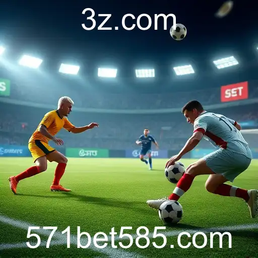 Novas Tendências no Mundo dos Jogos Online